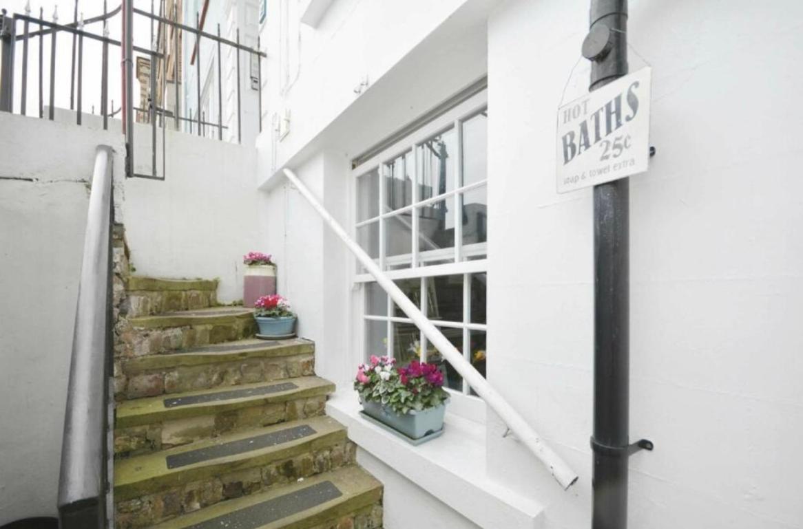 Dog Friendly Appartamento Broadstairs